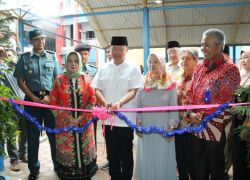 Kampus