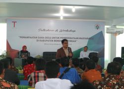 Daerah