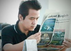 Ragam