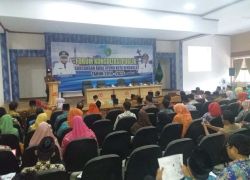 Pemkot bengkulu