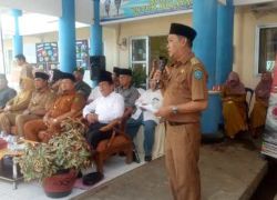 Pemkot bengkulu