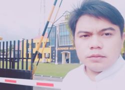 Ragam