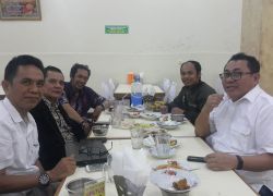 Ragam