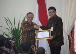 Nasional