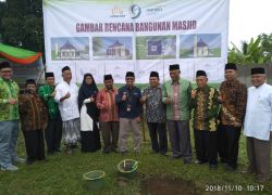 Religi