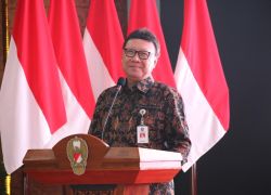 Nasional