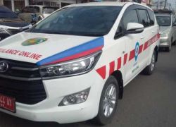 Pemkot bengkulu
