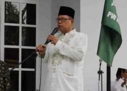 Ragam