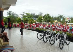 Kesehatan