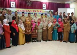 Pendidikan 