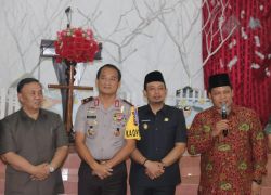 Pemkot bengkulu
