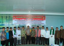 Ragam