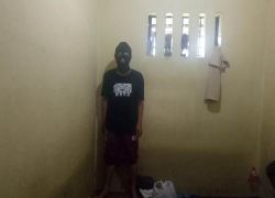 Hukum