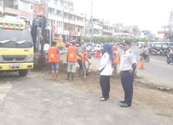 Pemkot bengkulu