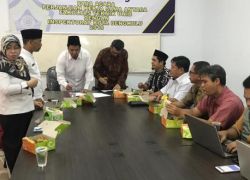 Pemkot bengkulu