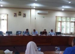Pemkot bengkulu