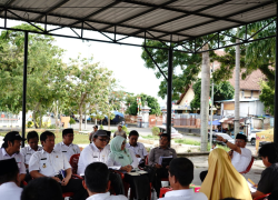 Pemerintahan