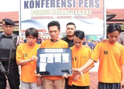 Hukum