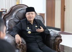 Pemerintahan