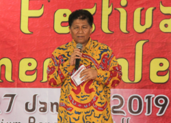 Pemerintahan