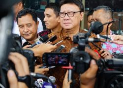 Nasional