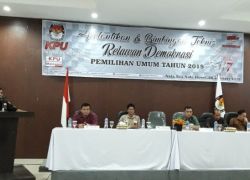 Ragam