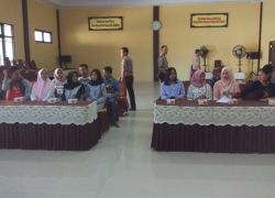 Daerah