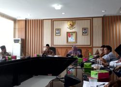 Pemerintahan