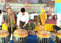 Pendidikan