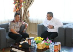 Nasional