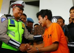Hukum