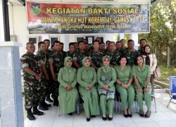 Daerah