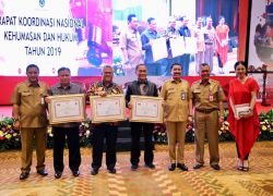 Nasional
