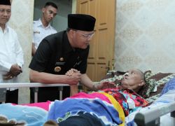 Ragam