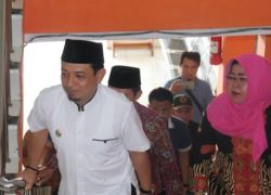Pemkot bengkulu