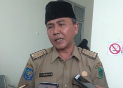 Daerah