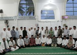 Daerah