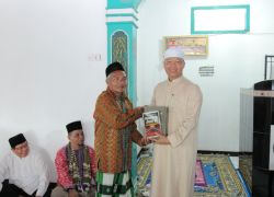 Pemerintahan