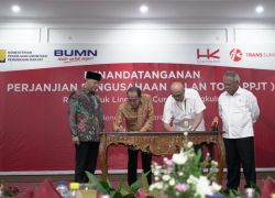 Pemerintahan
