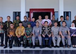 Daerah