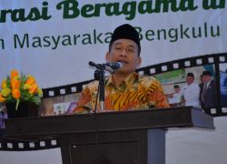 Ragam