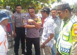 Hukum