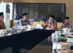 Pemkot bengkulu