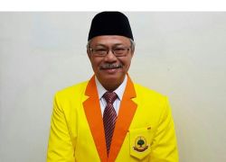 Politik