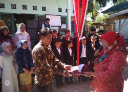 Pendidikan