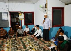 Daerah