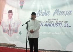 Pemerintahan