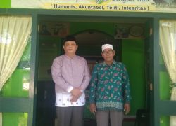 Daerah