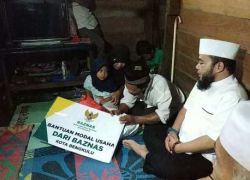 Pemkot bengkulu