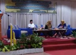Pemkot bengkulu
